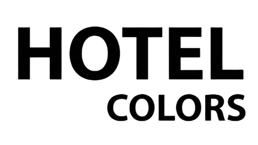 Logo cliente hotel-colors-logo.webp Logo cliente hotel-colors-logo.webp
