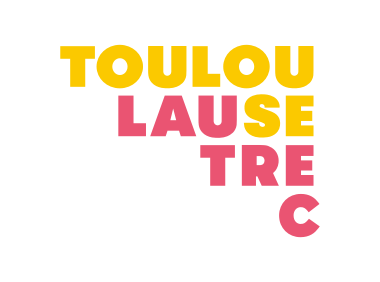 Logo cliente touloulause-logo.webp Logo cliente touloulause-logo.webp