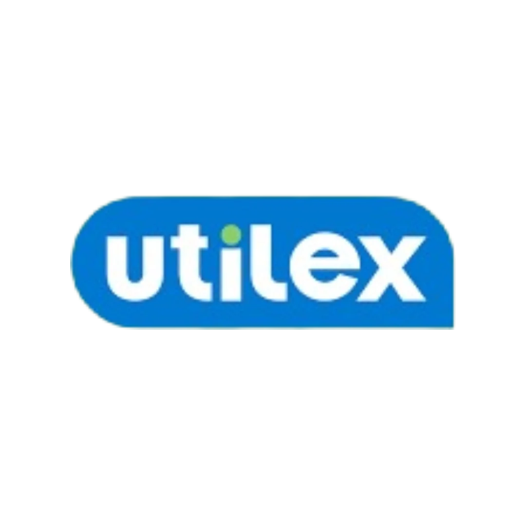 Logo cliente utilex-logo.webp Logo cliente utilex-logo.webp