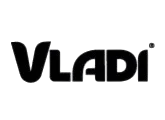 Logo cliente vladi-logo.webp Logo cliente vladi-logo.webp