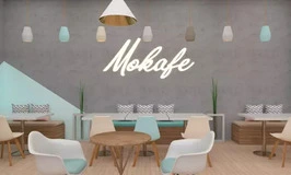 Decoración y diseño de interiores